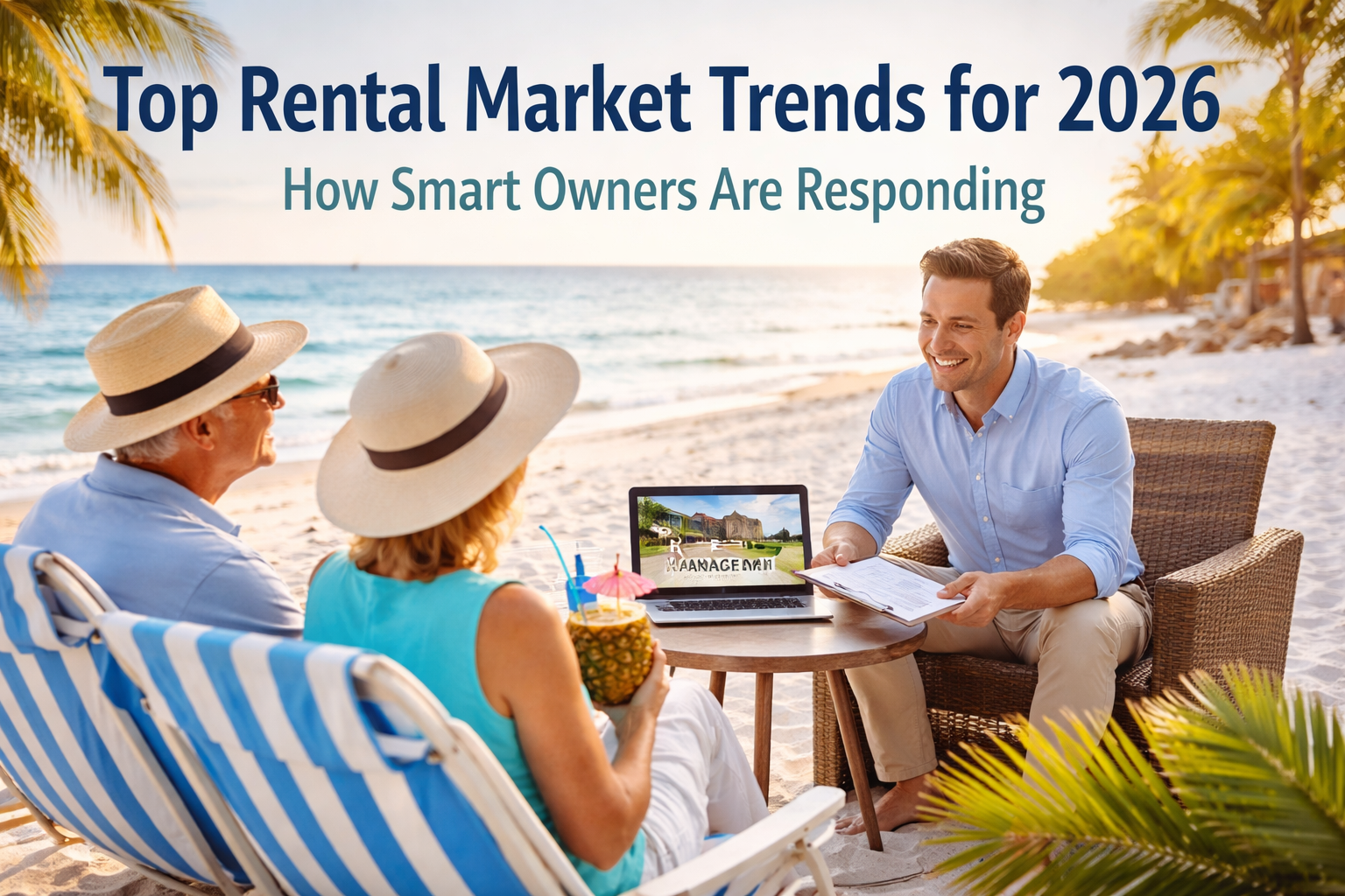 Is Self-Managing Still Worth It in 2026? A Snohomish County Cost Breakdown